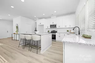 1312 W Monroe St, Salisbury, NC 28144 - Photo 6