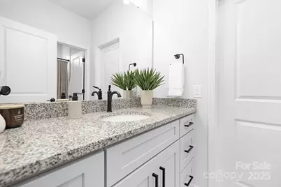 1312 W Monroe Street, Salisbury, NC 28144 - Photo 12