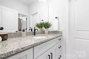 1312 W Monroe St, Salisbury, NC 28144 - Photo 12