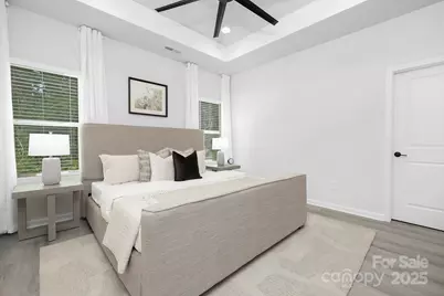 1312 W Monroe Street, Salisbury, NC 28144 - Photo 8