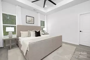 1312 W Monroe St, Salisbury, NC 28144 - Photo 8