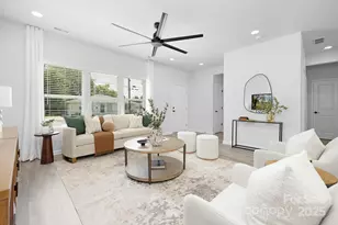 1312 W Monroe St, Salisbury, NC 28144 - Photo 4