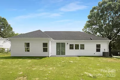 1312 W Monroe Street, Salisbury, NC 28144 - Photo 14