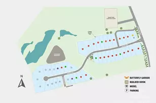 3145 Tramore Dr, Harrisburg, NC 28075 - Photo 4