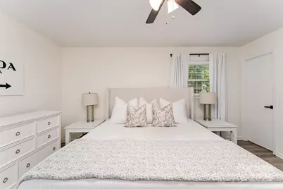 743 Pineborough Road, Charlotte, NC 28212 - Photo 10