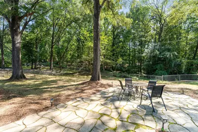 743 Pineborough Road, Charlotte, NC 28212 - Photo 26