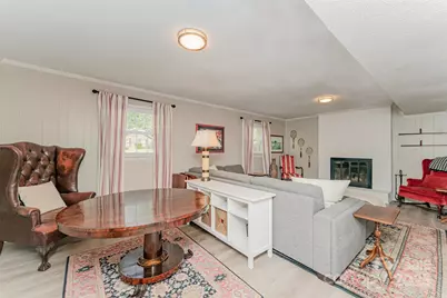 743 Pineborough Road, Charlotte, NC 28212 - Photo 18