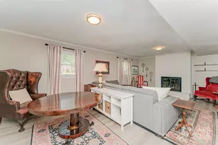 743 Pineborough Rd, Charlotte, NC 28212 - Photo 18