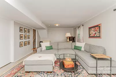 743 Pineborough Road, Charlotte, NC 28212 - Photo 16