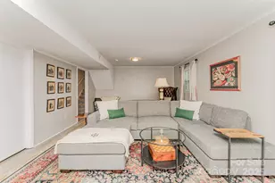 743 Pineborough Rd, Charlotte, NC 28212 - Photo 16