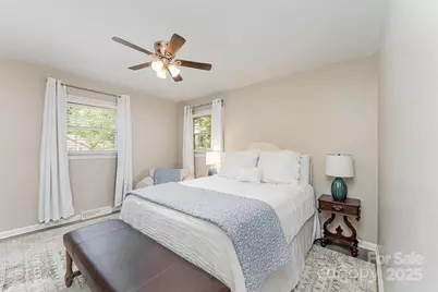 743 Pineborough Road, Charlotte, NC 28212 - Photo 14