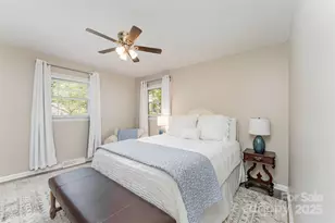 743 Pineborough Rd, Charlotte, NC 28212 - Photo 14