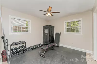 743 Pineborough Road, Charlotte, NC 28212 - Photo 20