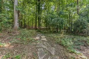 743 Pineborough Rd, Charlotte, NC 28212 - Photo 30