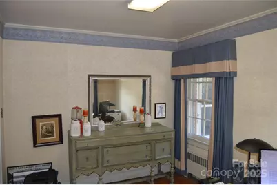 224 Harrill Street, Statesville, NC 28677 - Photo 24