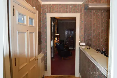 224 Harrill Street, Statesville, NC 28677 - Photo 28