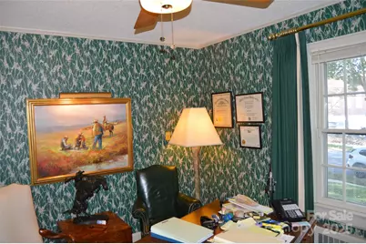 224 Harrill Street, Statesville, NC 28677 - Photo 16