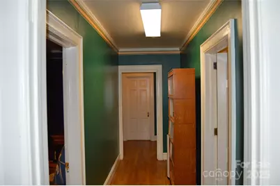 224 Harrill Street, Statesville, NC 28677 - Photo 32