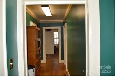 224 Harrill Street, Statesville, NC 28677 - Photo 36