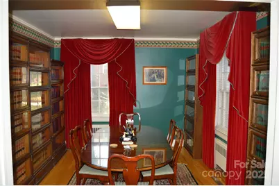 224 Harrill Street, Statesville, NC 28677 - Photo 30