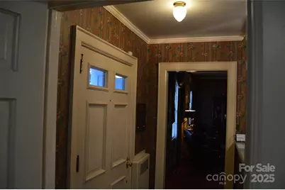 224 Harrill Street, Statesville, NC 28677 - Photo 4