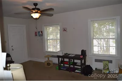 224 Harrill Street, Statesville, NC 28677 - Photo 40