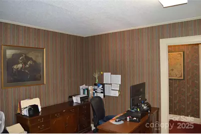 224 Harrill Street, Statesville, NC 28677 - Photo 14