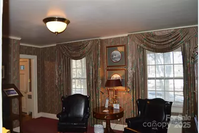 224 Harrill Street, Statesville, NC 28677 - Photo 10