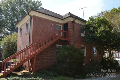 224 Harrill Street, Statesville, NC 28677 - Photo 44