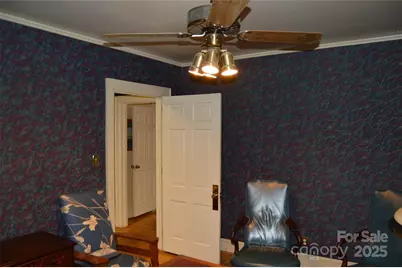 224 Harrill Street, Statesville, NC 28677 - Photo 34