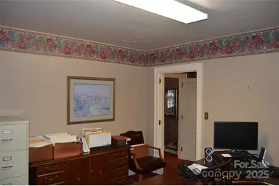 224 Harrill Street, Statesville, NC 28677 - Photo 22