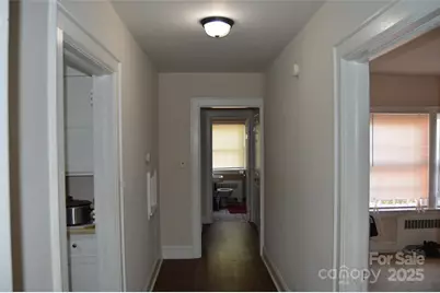 224 Harrill Street, Statesville, NC 28677 - Photo 38