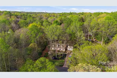 1210 Plum Branch Lane, Fort Mill, SC 29715 - Photo 42