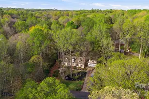 1210 Plum Branch Ln, Fort Mill, SC 29715 - Photo 42