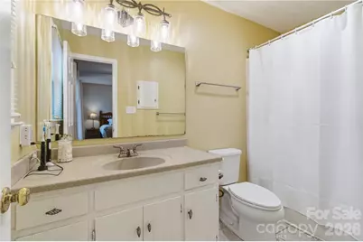 1210 Plum Branch Lane, Fort Mill, SC 29715 - Photo 18