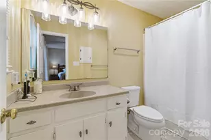 1210 Plum Branch Ln, Fort Mill, SC 29715 - Photo 18