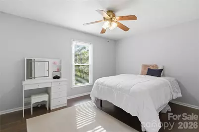 1210 Plum Branch Lane, Fort Mill, SC 29715 - Photo 20