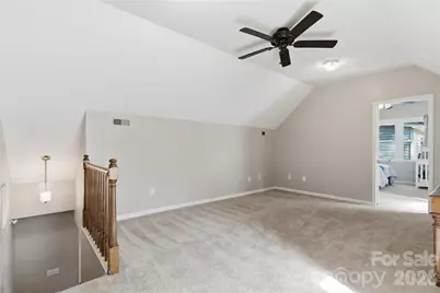 1210 Plum Branch Lane, Fort Mill, SC 29715 - Photo 22