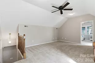 1210 Plum Branch Ln, Fort Mill, SC 29715 - Photo 22