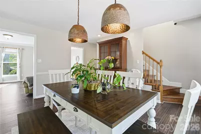 1210 Plum Branch Lane, Fort Mill, SC 29715 - Photo 12