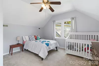 1210 Plum Branch Lane, Fort Mill, SC 29715 - Photo 24