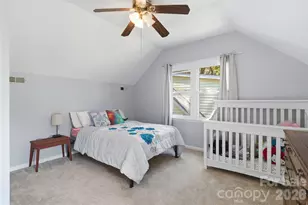 1210 Plum Branch Ln, Fort Mill, SC 29715 - Photo 24