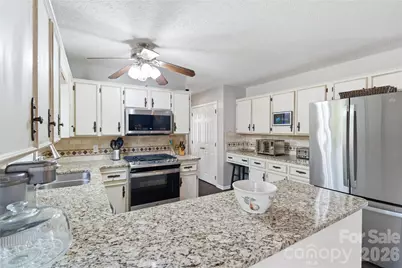 1210 Plum Branch Lane, Fort Mill, SC 29715 - Photo 14