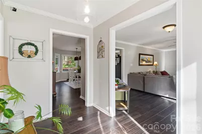 1210 Plum Branch Lane, Fort Mill, SC 29715 - Photo 6