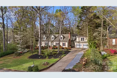 1210 Plum Branch Lane, Fort Mill, SC 29715 - Photo 40