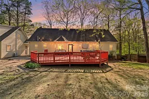 1210 Plum Branch Ln, Fort Mill, SC 29715 - Photo 38