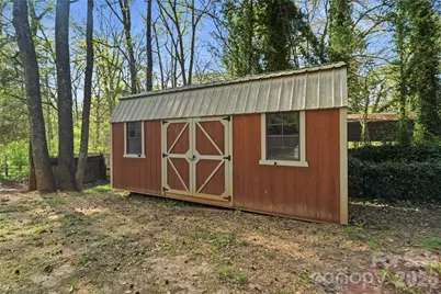 1210 Plum Branch Lane, Fort Mill, SC 29715 - Photo 34