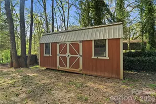 1210 Plum Branch Ln, Fort Mill, SC 29715 - Photo 34