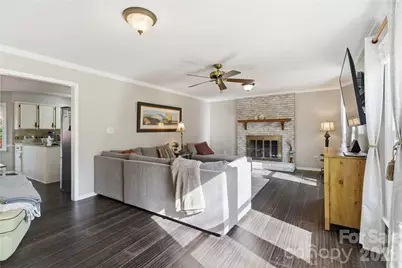 1210 Plum Branch Lane, Fort Mill, SC 29715 - Photo 8