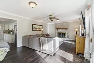 1210 Plum Branch Ln, Fort Mill, SC 29715 - Photo 8